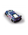 Carrera RC 2,4GHz      370160149 ABT Red Bull Audi R8 LMS GT3 evo - nr 12