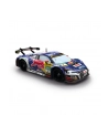 Carrera RC 2,4GHz      370160149 ABT Red Bull Audi R8 LMS GT3 evo - nr 13