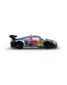 Carrera RC 2,4GHz      370160149 ABT Red Bull Audi R8 LMS GT3 evo - nr 14