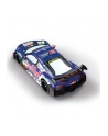 Carrera RC 2,4GHz      370160149 ABT Red Bull Audi R8 LMS GT3 evo - nr 15