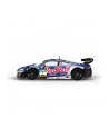 Carrera RC 2,4GHz      370160149 ABT Red Bull Audi R8 LMS GT3 evo - nr 16