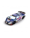 Carrera RC 2,4GHz      370160149 ABT Red Bull Audi R8 LMS GT3 evo - nr 17