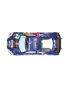 Carrera RC 2,4GHz      370160149 ABT Red Bull Audi R8 LMS GT3 evo - nr 19