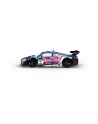 Carrera RC 2,4GHz      370160149 ABT Red Bull Audi R8 LMS GT3 evo - nr 4