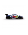 Carrera RC 2,4GHz      370160149 ABT Red Bull Audi R8 LMS GT3 evo - nr 5