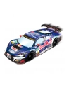 Carrera RC 2,4GHz      370160149 ABT Red Bull Audi R8 LMS GT3 evo - nr 7