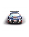 Carrera RC 2,4GHz      370160149 ABT Red Bull Audi R8 LMS GT3 evo - nr 8