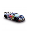 Carrera RC 2,4GHz      370160149 ABT Red Bull Audi R8 LMS GT3 evo - nr 9