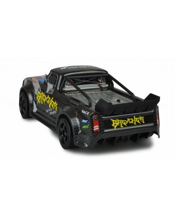 AMEWI Drift Sports Car Breaker 4WD 1:16 RTR nr 2