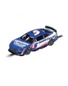 Carrera Digital 132     20032004 NASCAR Camaro ZL1  Kyle Larson - nr 2