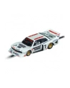 Carrera Digital 132     20032037 BMW 320 Turbo Flachbau  No.7 - nr 2