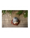 BIG AquaPlay Mole Hole - nr 11