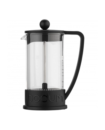 Bodum Coffee Maker PRESS BRAZIL 0,35 Liter nr 2