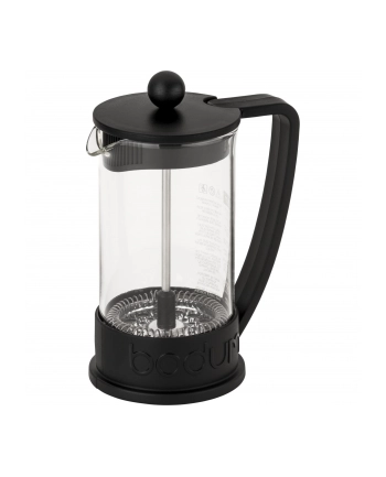 Bodum Coffee Maker PRESS BRAZIL 0,35 Liter nr 1