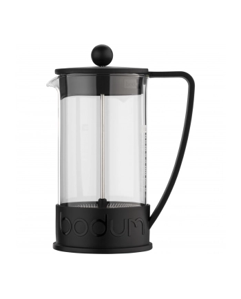 Bodum Coffee Maker PRESS BRAZIL 1 Liter nr 2