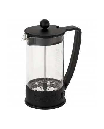 Bodum Coffee Maker PRESS BRAZIL 1 Liter nr 1