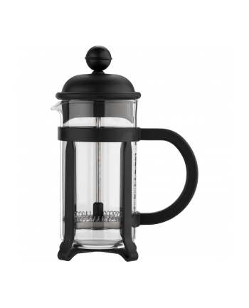 Bodum Coffee Maker PRESS JAVA 0,35 Liter nr 2