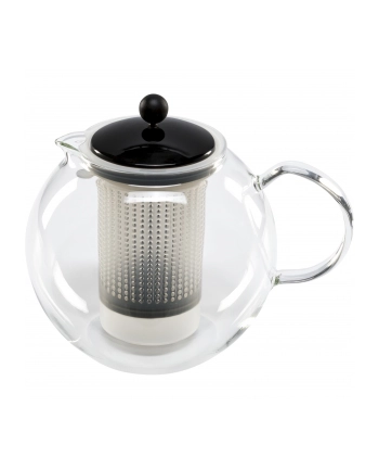 Bodum Tea Press  ASSAM F/PLST 1,5 Liter nr 1