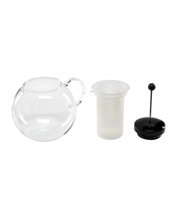Bodum Tea Press  ASSAM F/PLST 1,5 Liter nr 2