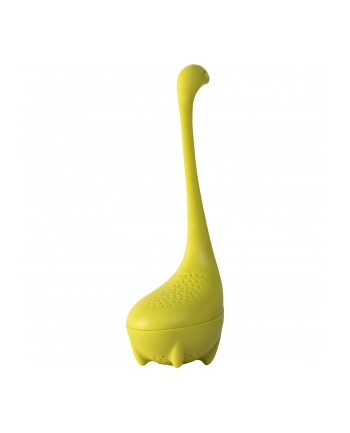 OTOTO Baby Nessie green Tea Infuser nr 2