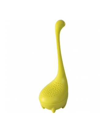 OTOTO Baby Nessie green Tea Infuser nr 1