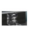 Siemens SN57TS00CE, IQ700 Fully Integrated Dishwasher 60cm - nr 10