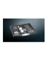 Siemens SN57TS00CE, IQ700 Fully Integrated Dishwasher 60cm - nr 11