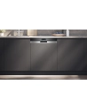 Siemens SN57TS00CE, IQ700 Fully Integrated Dishwasher 60cm - nr 15