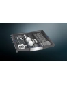Siemens SN57TS00CE, IQ700 Fully Integrated Dishwasher 60cm - nr 16