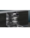 Siemens SN57TS00CE, IQ700 Fully Integrated Dishwasher 60cm - nr 17