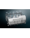 Siemens SN57TS00CE, IQ700 Fully Integrated Dishwasher 60cm - nr 19