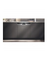Siemens SN57TS00CE, IQ700 Fully Integrated Dishwasher 60cm - nr 2