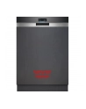 Siemens SN57TS00CE, IQ700 Fully Integrated Dishwasher 60cm - nr 7