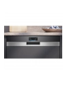 Siemens SN57TS00CE, IQ700 Fully Integrated Dishwasher 60cm - nr 9