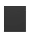 PocketBook InkPad Eo Mist Grey - nr 9