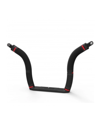 Sealife Flex Connect Flex Arm Dual Tray Grip Kit(SLKIT03) nr 2