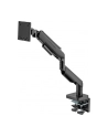 LC Power LC-EQ-A49B Monitor Stand - nr 23