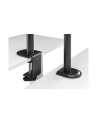 LC Power LC-EQE-A32B Monitor Stand - nr 11
