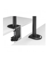LC Power LC-EQE-A32B Monitor Stand - nr 14