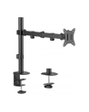 LC Power LC-EQE-A32B Monitor Stand - nr 24