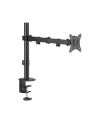 LC Power LC-EQE-A32B Monitor Stand - nr 2