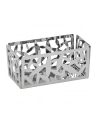 Alessi Cactus Sugar Bag Holder MSA29 Stainless Steel - nr 1