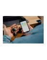 Verbatim My Finder Coin, czarny Bluetooth Item Finder      32133 - nr 20