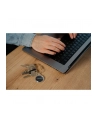 Verbatim My Finder Coin, czarny Bluetooth Item Finder      32133 - nr 27