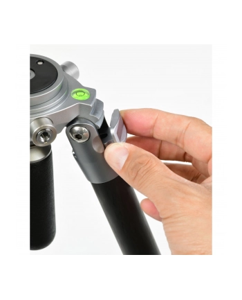 Slik System Carbon 74 nr 2