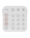 Ring Alarm Keypad (2nd Gen.) sonstiges-Alarmzubehör - nr 1