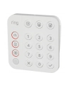Ring Alarm Keypad (2nd Gen.) sonstiges-Alarmzubehör - nr 2