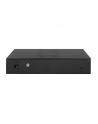 level one LevelOne GES-2105P Hilbert 5-Port Gigabit PoE Smart Switch - nr 3