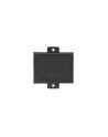 level one LevelOne POR-0111 RJ-45 Gigabit PoE Repeater - nr 10