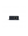 level one LevelOne POR-0111 RJ-45 Gigabit PoE Repeater - nr 11